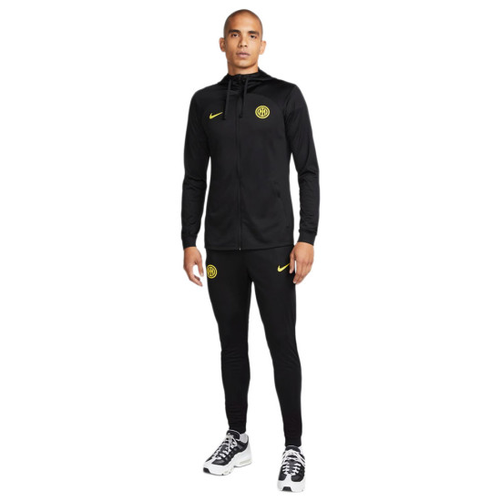 Nike Ανδρικές φόρμες σετ Inter Milan Strike